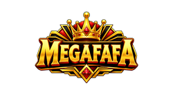 situs judi slot online joker123